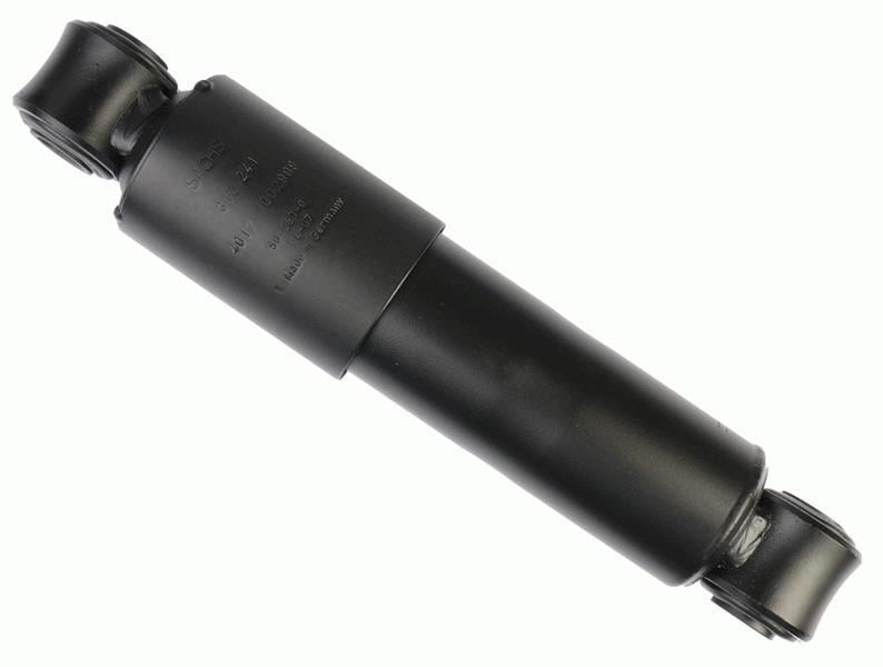 SACHSShock AbsorberSACHS 312241