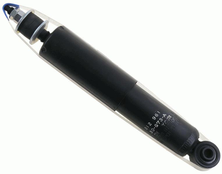 SACHSShock AbsorberSACHS 312961
