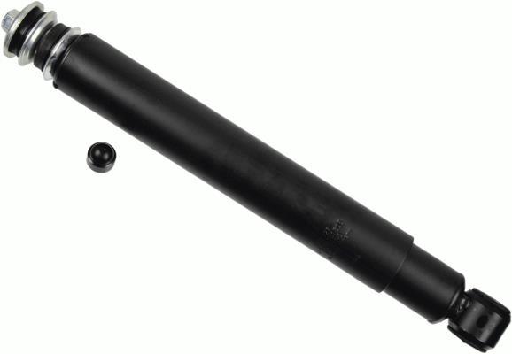 SACHSShock AbsorberSACHS 300023
