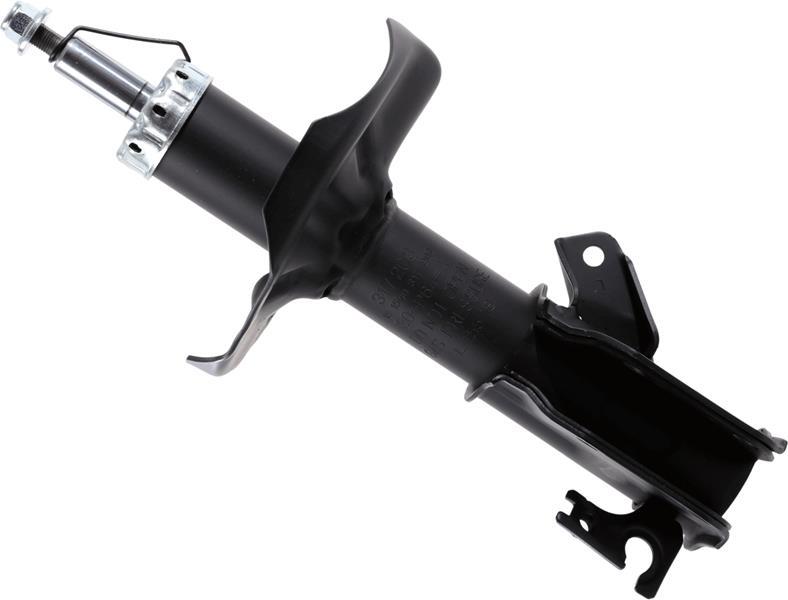 SACHSShock AbsorberSACHS 317203