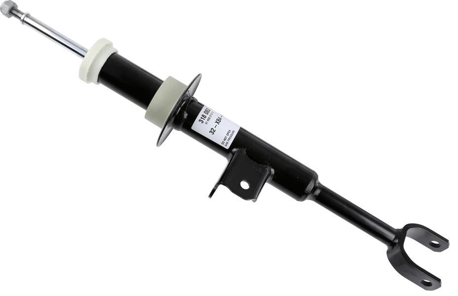 SACHSShock AbsorberSACHS 318083