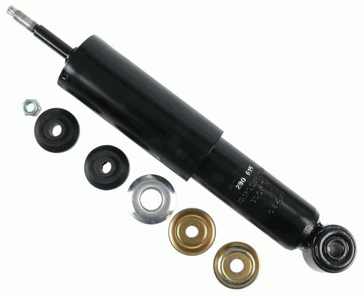 SACHSShock AbsorberSACHS 290615