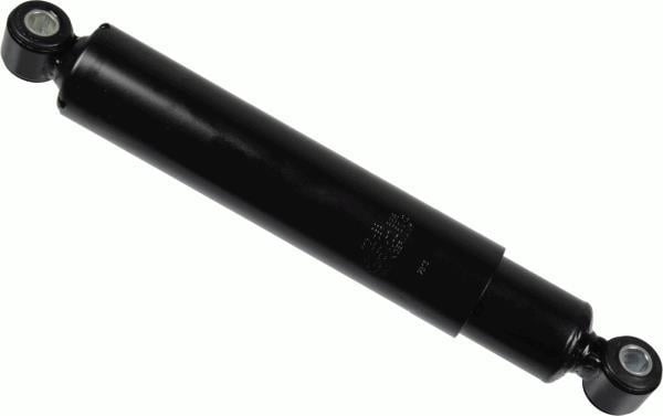 SACHSShock AbsorberSACHS 112498