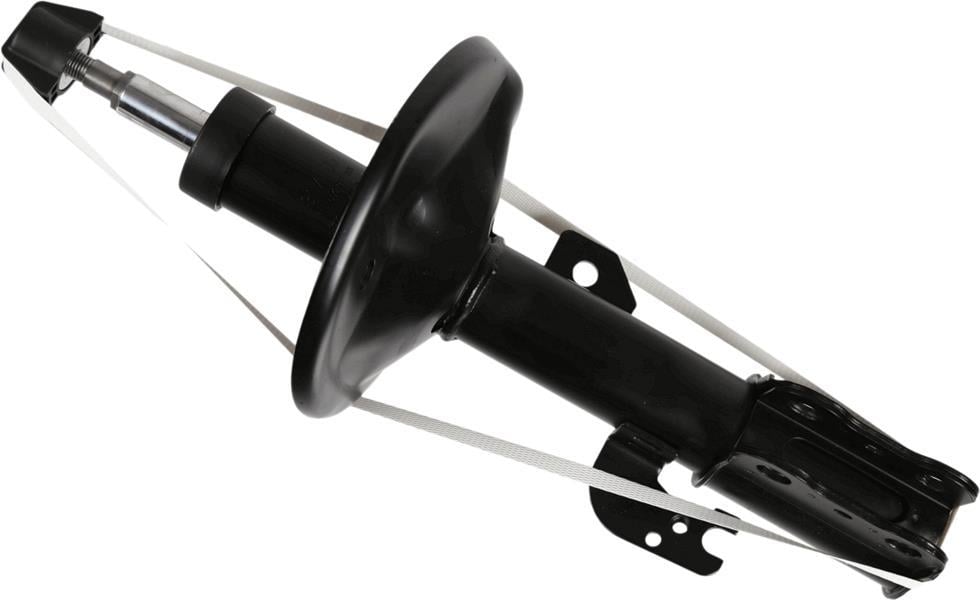 SACHSShock AbsorberSACHS 317105