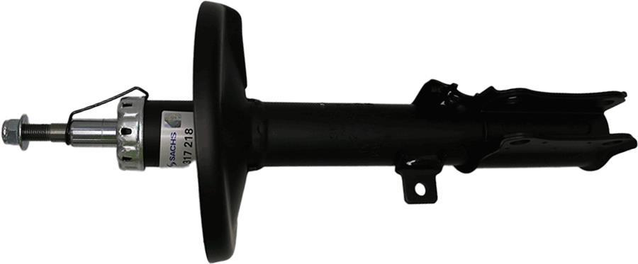 SACHSShock AbsorberSACHS 317218