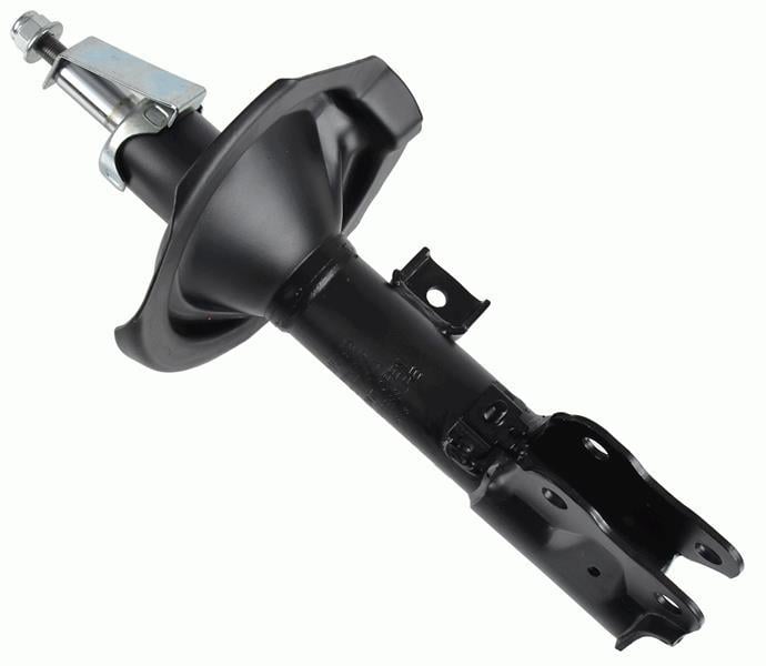 SACHSShock AbsorberSACHS 315192