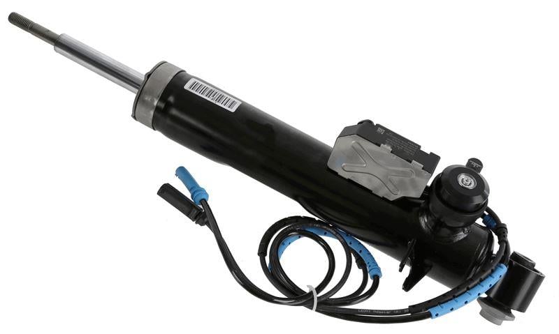 SACHSShock AbsorberSACHS 319116