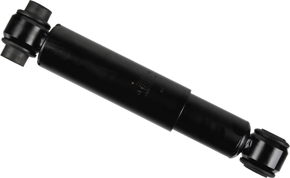 SACHSShock AbsorberSACHS 000366