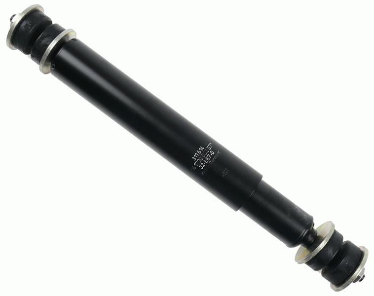 SACHSShock AbsorberSACHS 311614