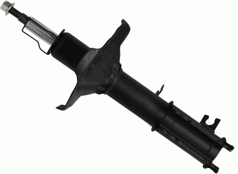 SACHSShock AbsorberSACHS 317104