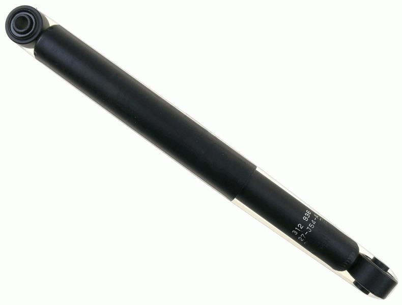 SACHSShock AbsorberSACHS 312936