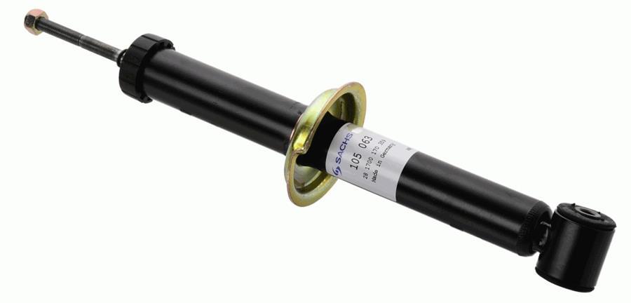 SACHSShock AbsorberSACHS 105063