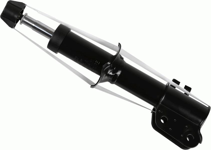 SACHSShock AbsorberSACHS 317622