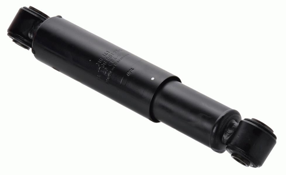 SACHSShock AbsorberSACHS 310141