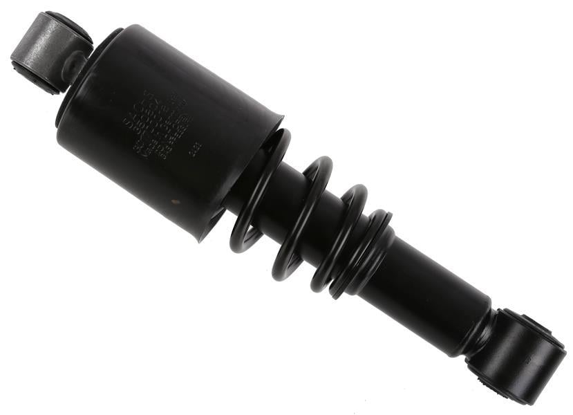SACHSShock AbsorberSACHS 350804