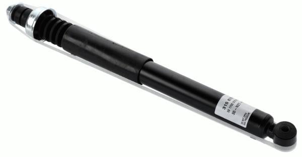 SACHSShock AbsorberSACHS 315678