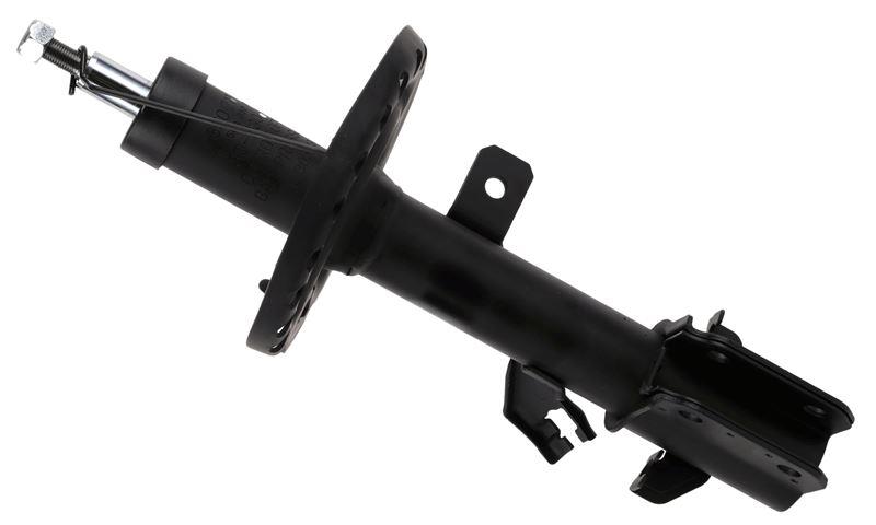 SACHSShock AbsorberSACHS 350711