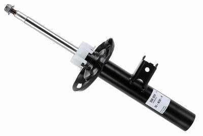 SACHSShock AbsorberSACHS 350059