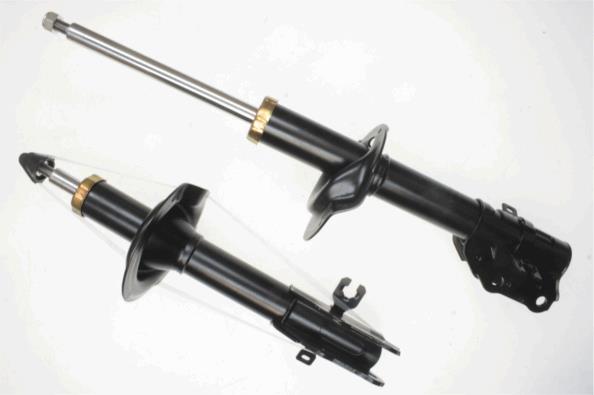 SACHSShock AbsorberSACHS 317307