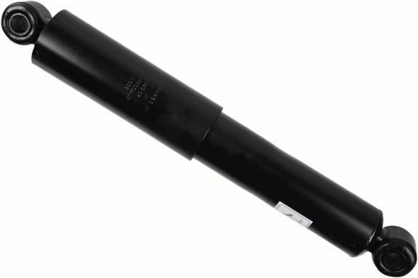 SACHSShock AbsorberSACHS 300083