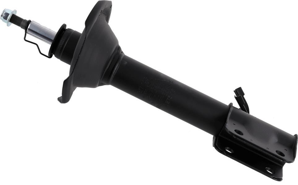 SACHSShock AbsorberSACHS 317143