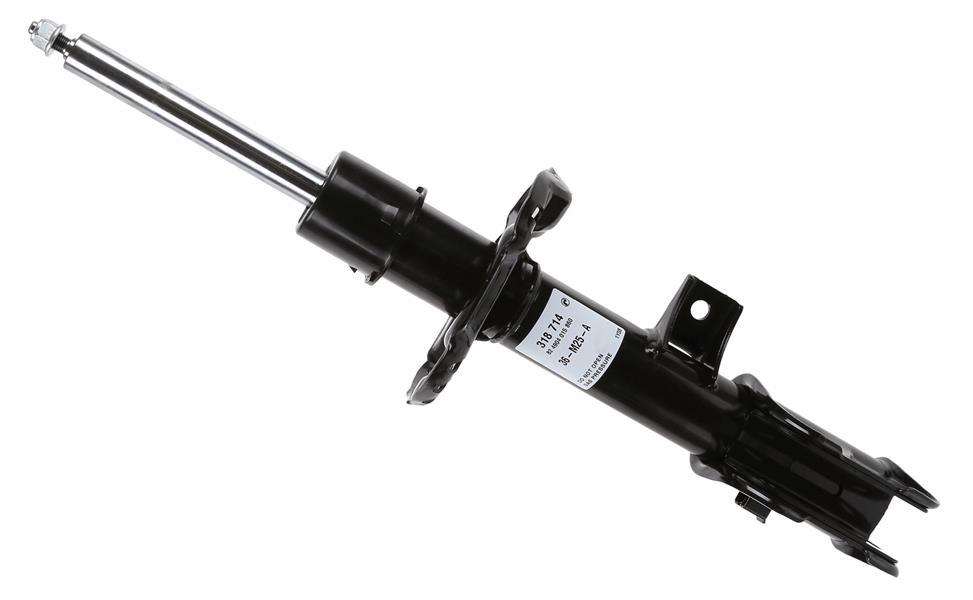 SACHSShock AbsorberSACHS 318714