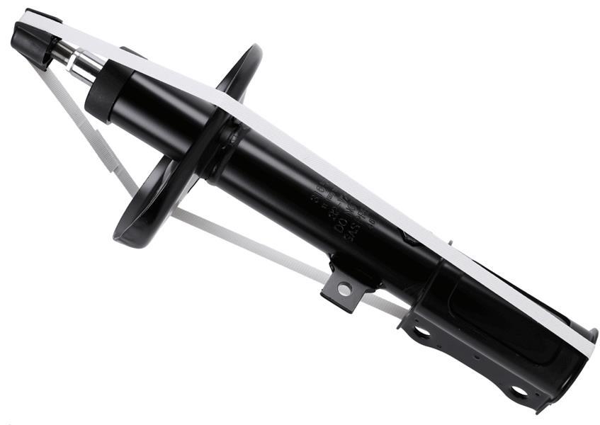 SACHSShock AbsorberSACHS 316505