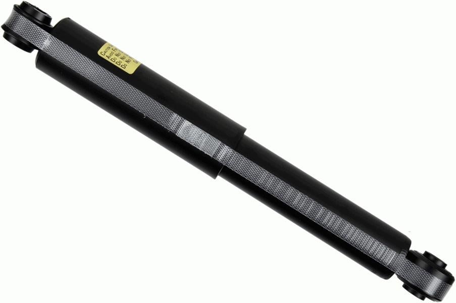 SACHSShock AbsorberSACHS 200044