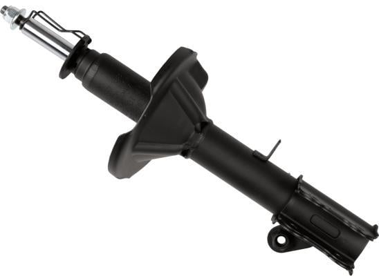 SACHSShock AbsorberSACHS 317188