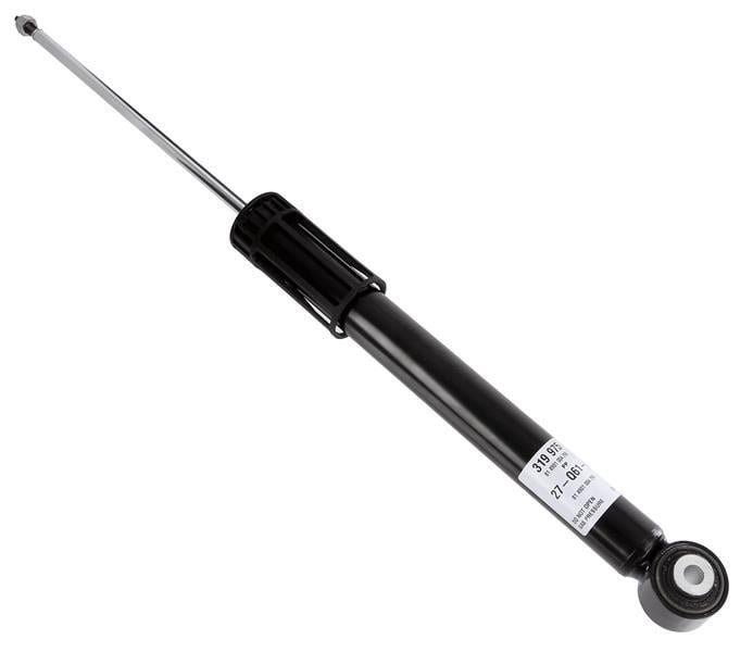 SACHSShock AbsorberSACHS 319975