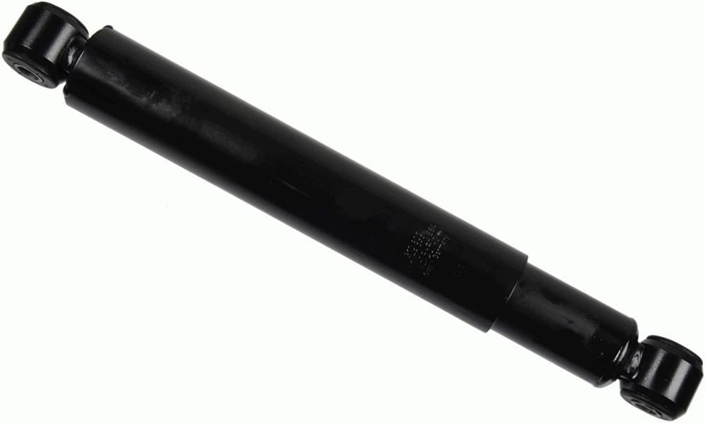 SACHSShock AbsorberSACHS 310802