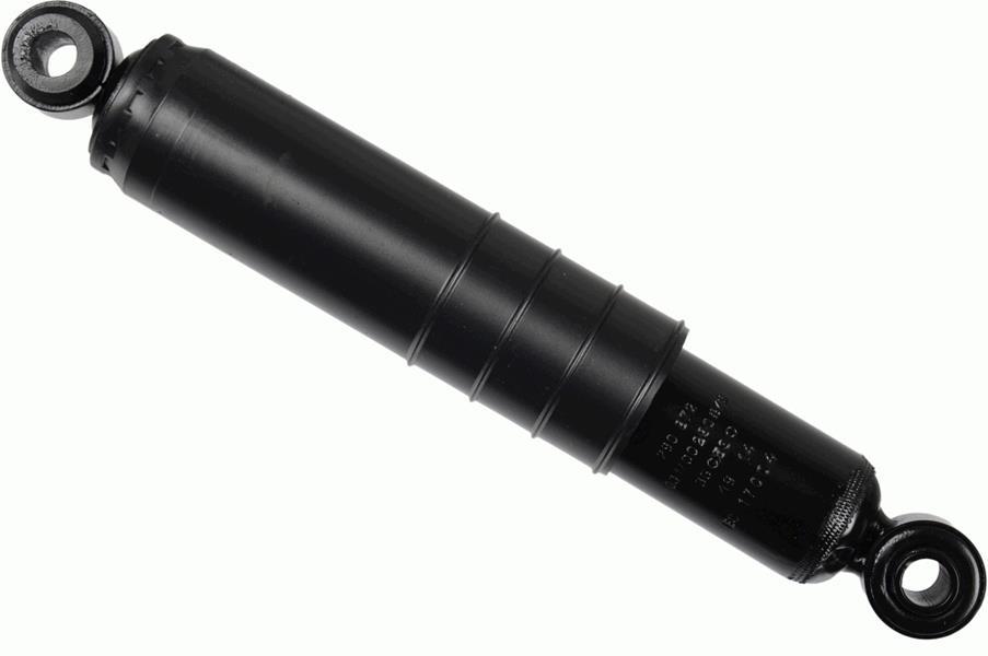 SACHSShock AbsorberSACHS 290872