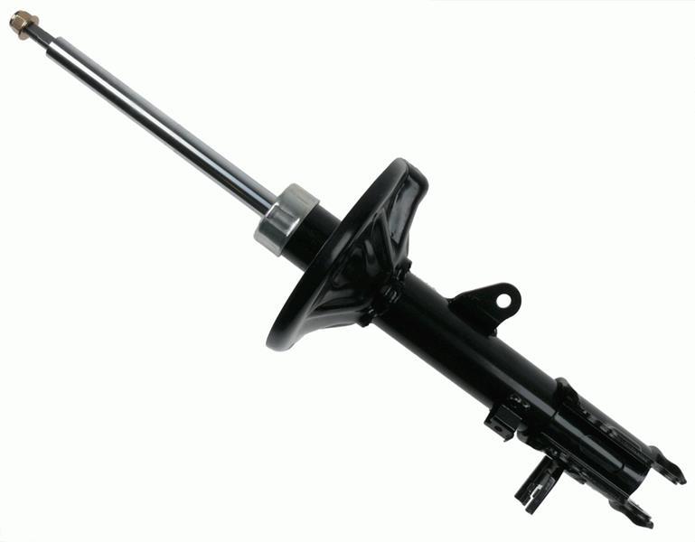 SACHSShock AbsorberSACHS 313355