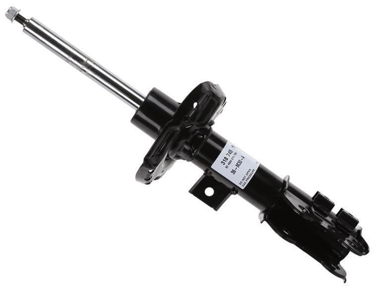 SACHSShock AbsorberSACHS 318745