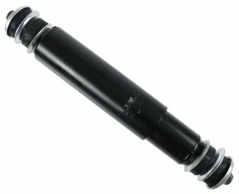 SACHSShock AbsorberSACHS 131067
