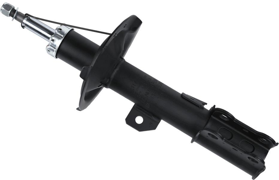 SACHSShock AbsorberSACHS 317611