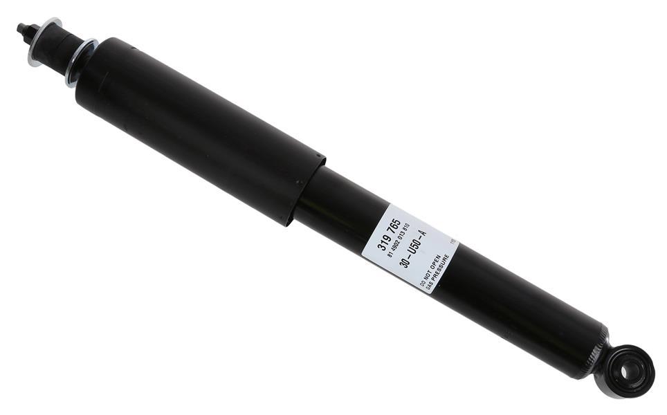 SACHSShock AbsorberSACHS 319765