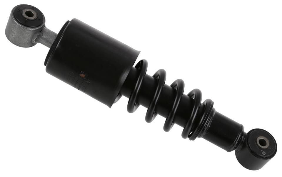 SACHSShock AbsorberSACHS 350801