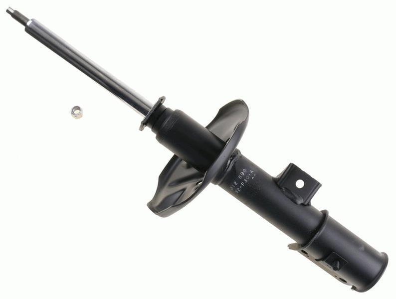 SACHSShock AbsorberSACHS 312899
