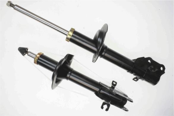 SACHSShock AbsorberSACHS 317306