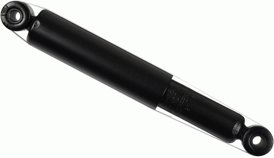 SACHSShock AbsorberSACHS 316941