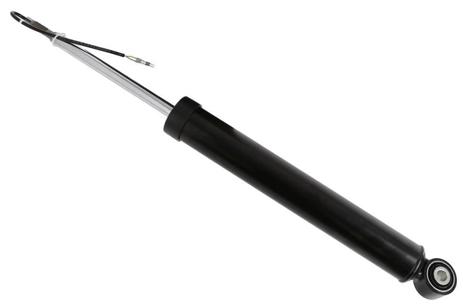 SACHSShock AbsorberSACHS 319054