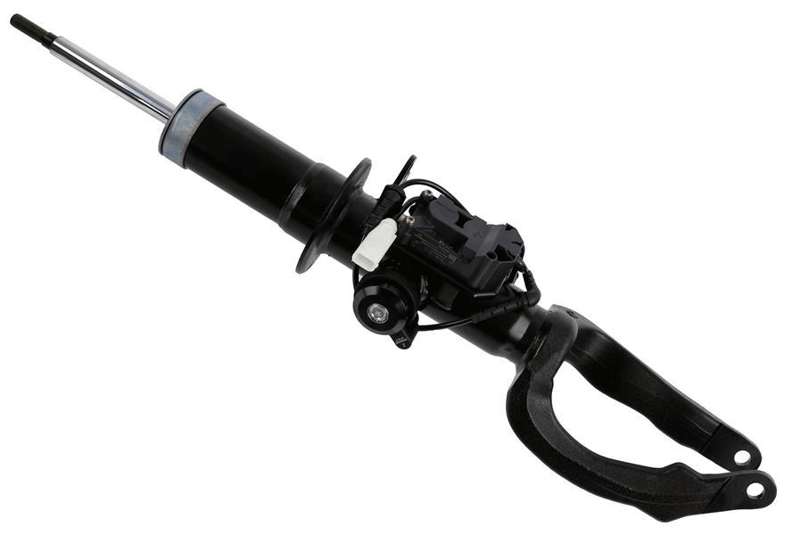 SACHSShock AbsorberSACHS 319048