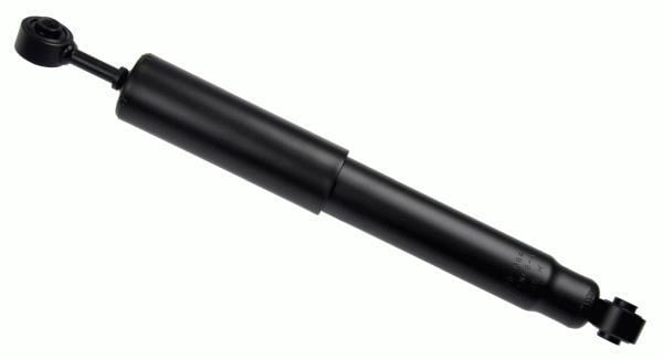 SACHSShock AbsorberSACHS 315664