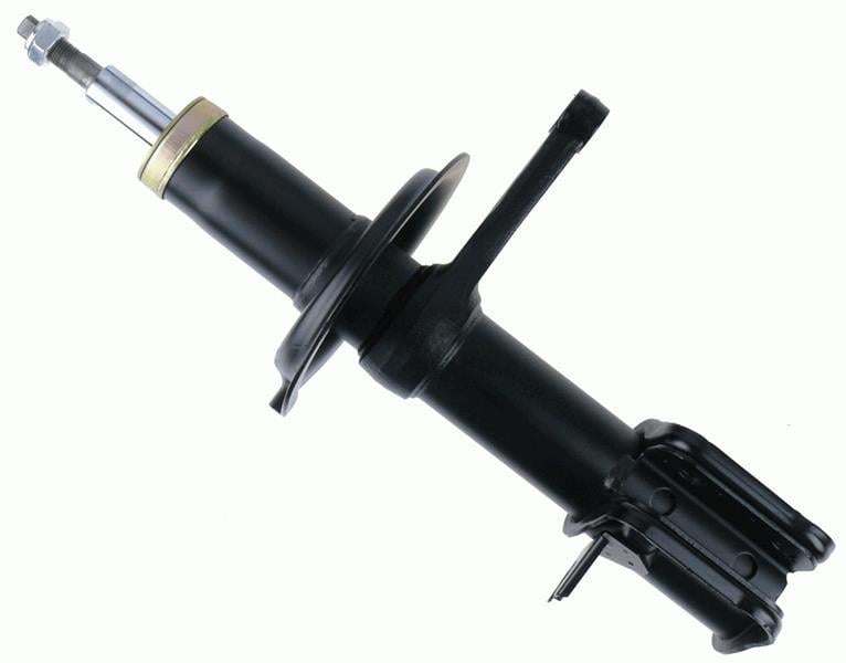 SACHSShock AbsorberSACHS 312584