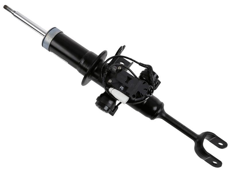 SACHSShock AbsorberSACHS 319046