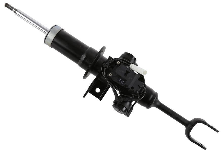 SACHSShock AbsorberSACHS 319045