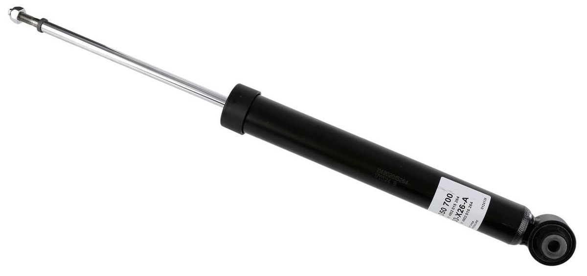 SACHSShock AbsorberSACHS 350700