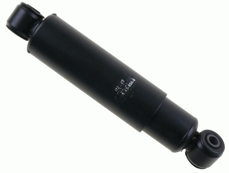 SACHSShock AbsorberSACHS 112220