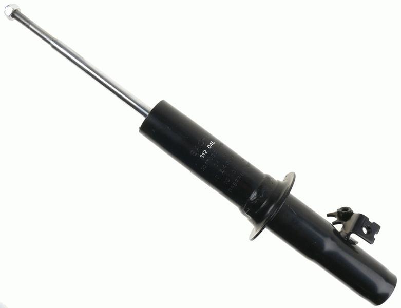 SACHSShock AbsorberSACHS 312046